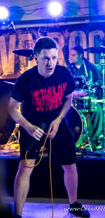 0322  RockFestVarnsdorf 2024